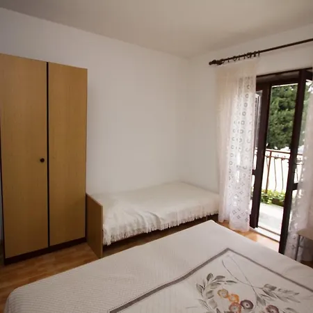 Nevena 3* 斯普利特卡