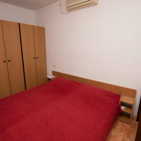 Nevena 招待所 斯普利特卡