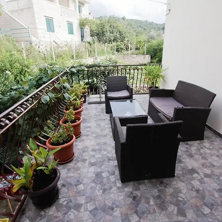 Nevena 斯普利特卡